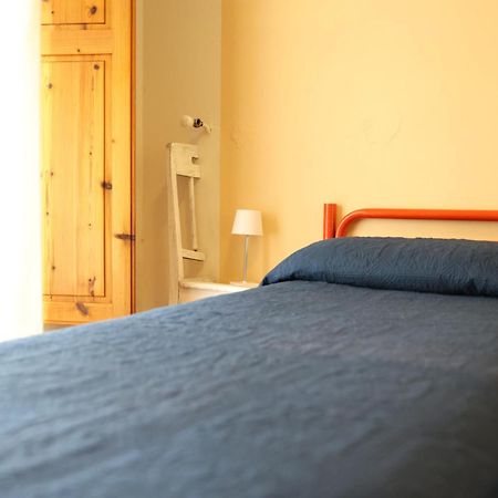 B&B Casita Gioja Gasponi Zimmer foto