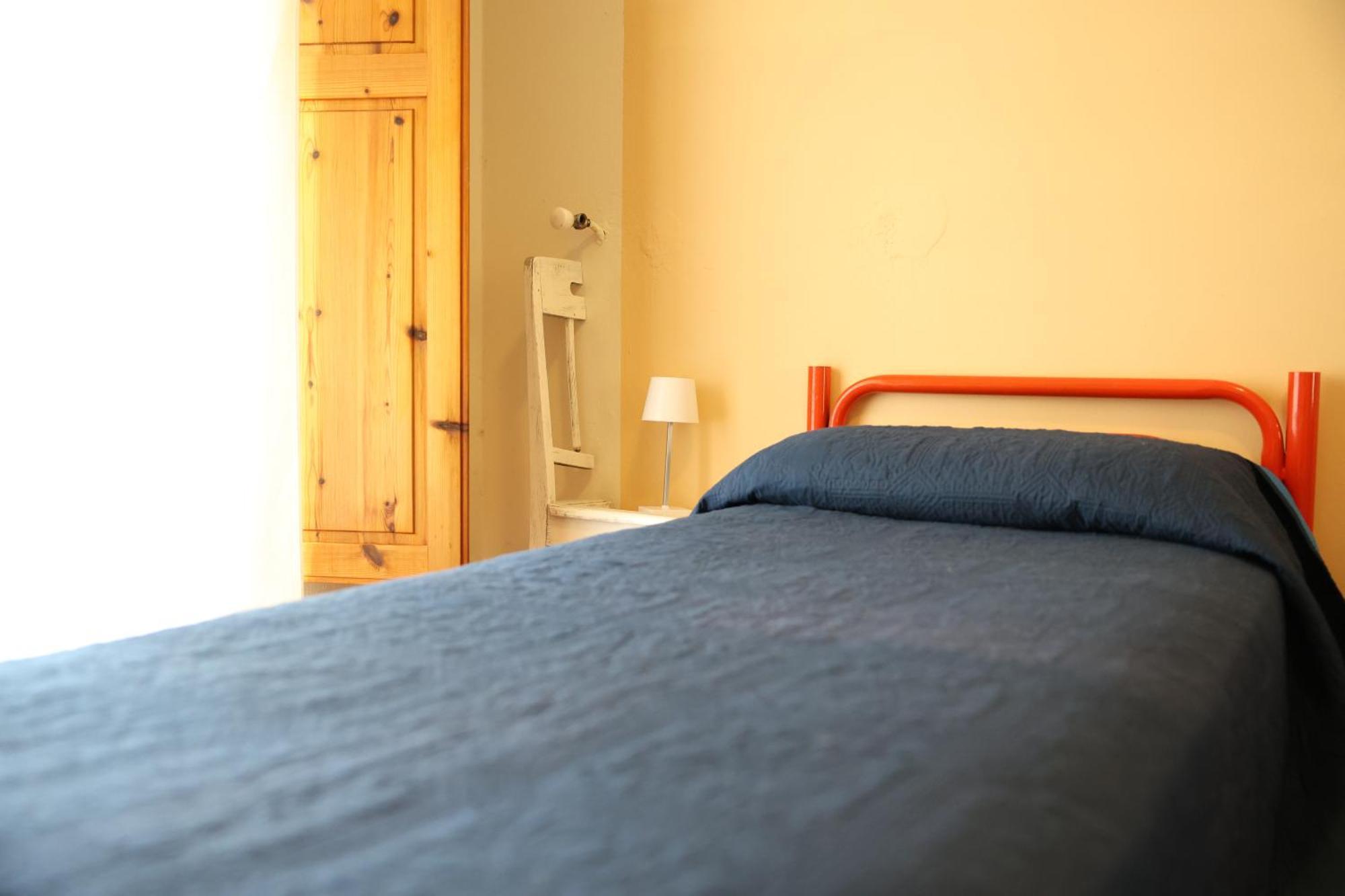B&B Casita Gioja Gasponi Zimmer foto